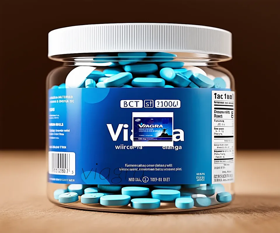 Precio del viagra jet